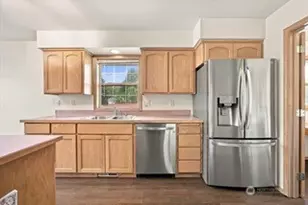1906 W 22nd Ave, Kennewick, WA 99336 - Photo 8