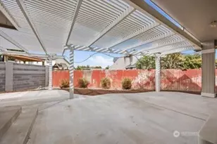 1906 W 22nd Ave, Kennewick, WA 99336 - Photo 6