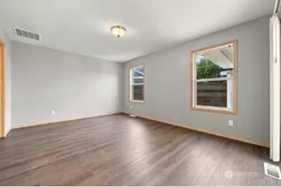 1906 W 22nd Avenue, Kennewick, WA 99336 - Photo 20