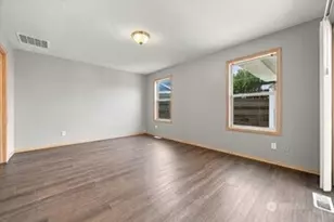 1906 W 22nd Ave, Kennewick, WA 99336 - Photo 20