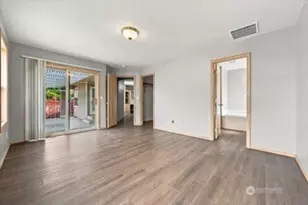 1906 W 22nd Ave, Kennewick, WA 99336 - Photo 18
