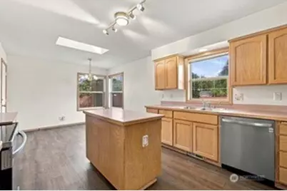 1906 W 22nd Avenue, Kennewick, WA 99336 - Photo 10