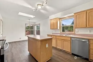 1906 W 22nd Ave, Kennewick, WA 99336 - Photo 10