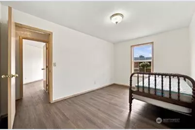 1906 W 22nd Avenue, Kennewick, WA 99336 - Photo 26