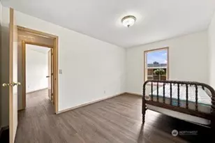 1906 W 22nd Ave, Kennewick, WA 99336 - Photo 26
