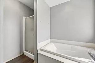 1906 W 22nd Ave, Kennewick, WA 99336 - Photo 16