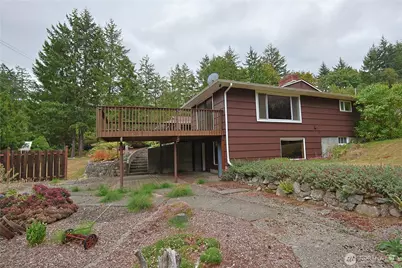 1498 SW Cook Road, Port Orchard, WA 98367 - Photo 4