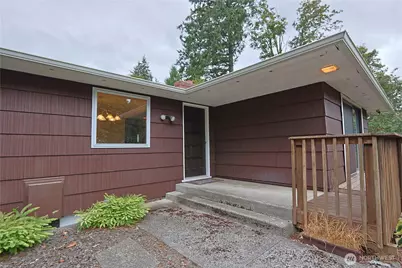 1498 SW Cook Road, Port Orchard, WA 98367 - Photo 2