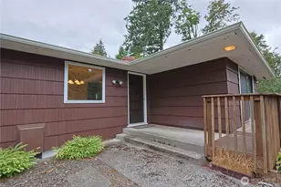 1498 SW Cook Rd, Port Orchard, WA 98367 - Photo 2