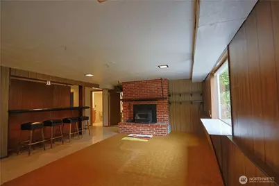 1498 SW Cook Road, Port Orchard, WA 98367 - Photo 26
