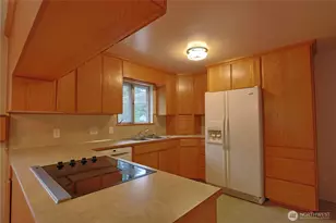 1498 SW Cook Rd, Port Orchard, WA 98367 - Photo 6