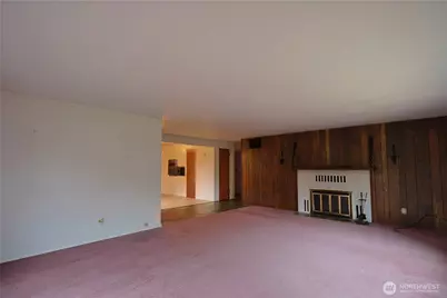 1498 SW Cook Road, Port Orchard, WA 98367 - Photo 12