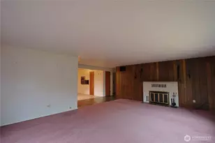 1498 SW Cook Rd, Port Orchard, WA 98367 - Photo 12