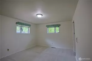 1498 SW Cook Rd, Port Orchard, WA 98367 - Photo 16
