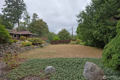 1498 SW Cook Road, Port Orchard, WA 98367 - Photo 32