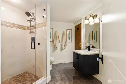 13731 65th Place W, Edmonds, WA 98026 - Photo 24