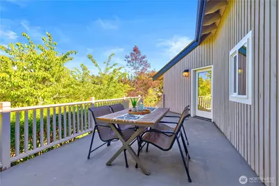 13731 65th Place W, Edmonds, WA 98026 - Photo 12
