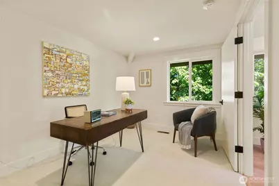 13731 65th Place W, Edmonds, WA 98026 - Photo 22