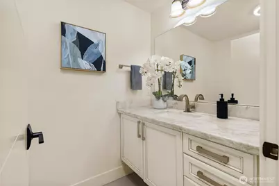 13731 65th Place W, Edmonds, WA 98026 - Photo 26