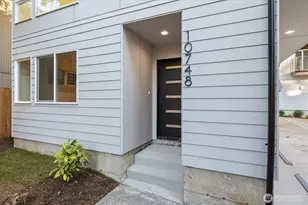 10748 Interlake Ave N, Seattle, WA 98133 - Photo 2