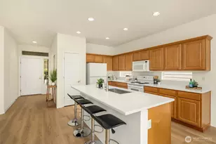 23171 NE 128th Pl, Redmond, WA 98053 - Photo 16