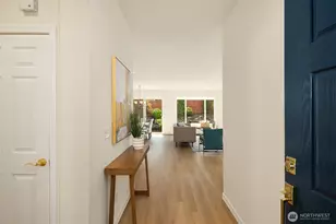 23171 NE 128th Pl, Redmond, WA 98053 - Photo 6