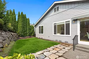 23171 NE 128th Pl, Redmond, WA 98053 - Photo 32