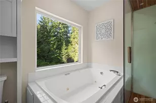 33910 36th Ave S, Eatonville, WA 98328 - Photo 30