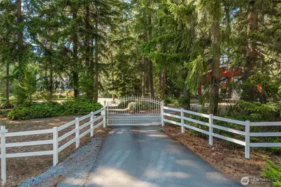 33910 36th Avenue S, Eatonville, WA 98328 - Photo 2