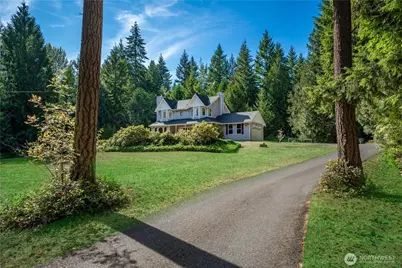 33910 36th Avenue S, Eatonville, WA 98328 - Photo 4
