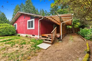 14214 Meadowlark Dr, Gig Harbor, WA 98329 - Photo 26