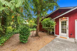 14214 Meadowlark Dr, Gig Harbor, WA 98329 - Photo 30