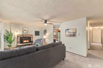 14214 Meadowlark Drive, Gig Harbor, WA 98329 - Photo 4