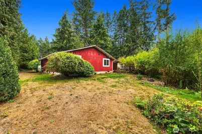 14214 Meadowlark Drive, Gig Harbor, WA 98329 - Photo 28