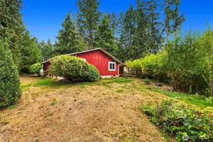 14214 Meadowlark Dr, Gig Harbor, WA 98329 - Photo 28