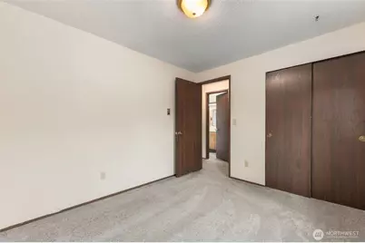 14214 Meadowlark Drive, Gig Harbor, WA 98329 - Photo 20