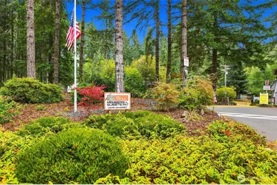 14214 Meadowlark Drive, Gig Harbor, WA 98329 - Photo 32