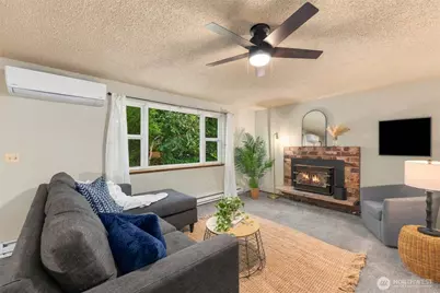 14214 Meadowlark Drive, Gig Harbor, WA 98329 - Photo 6