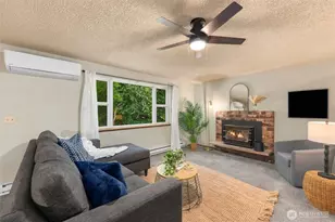 14214 Meadowlark Dr, Gig Harbor, WA 98329 - Photo 6