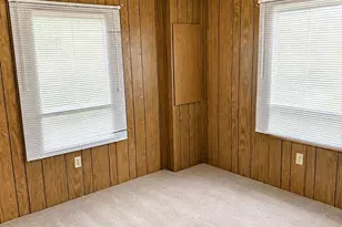 1700 Shelton Springs Rd, Shelton, WA 98584 - Photo 4