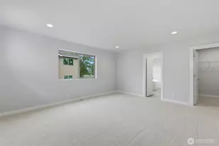 12428 SE 256th Pl, Kent, WA 98030 - Photo 18