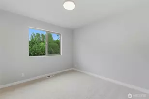 12428 SE 256th Pl, Kent, WA 98030 - Photo 24