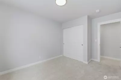 12428 SE 256th Place #12, Kent, WA 98030 - Photo 22