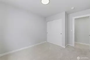 12428 SE 256th Pl, Kent, WA 98030 - Photo 22