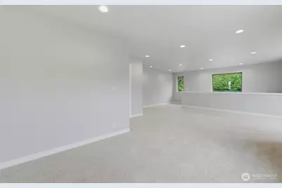 12428 SE 256th Place #12, Kent, WA 98030 - Photo 16