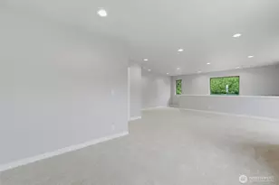 12428 SE 256th Pl, Kent, WA 98030 - Photo 16