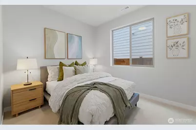 12428 SE 256th Place #12, Kent, WA 98030 - Photo 12