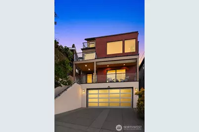 2619 Warren Avenue N, Seattle, WA 98109 - Photo 40