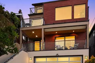 2619 Warren Ave N, Seattle, WA 98109 - Photo 40