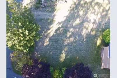 0 Robinswood Lane, Freeland, WA 98249 - Photo 2